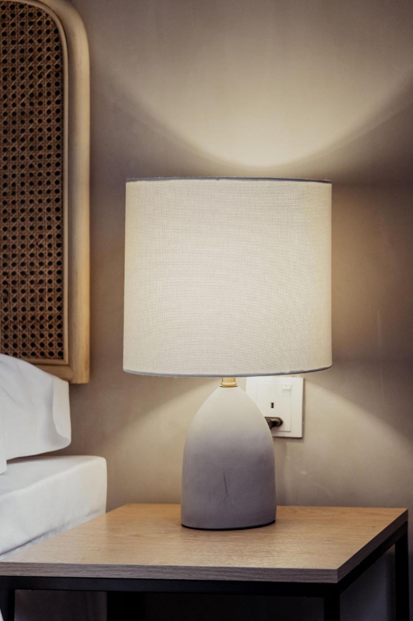 קואלה לומפור Urban Living Residence מראה חיצוני תמונה
